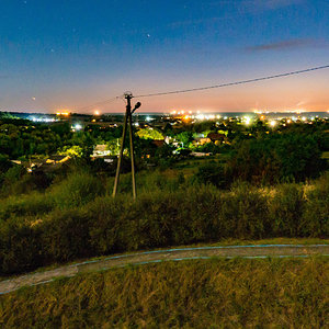 х.Ивановский 2.09.2017