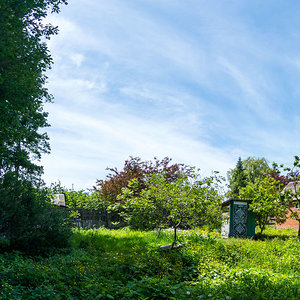 х.Красная горка 28.06.2017