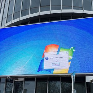 14 января 2018 (41)