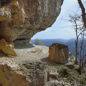 на Орлиную полку (30)