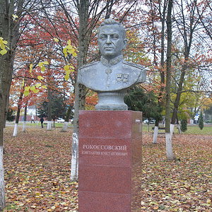 Парк Победы Белореченск (26).jpg